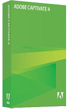 تحميل /Adobe_Captivate